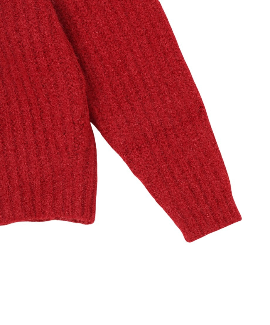 alpaca big KNIT_7