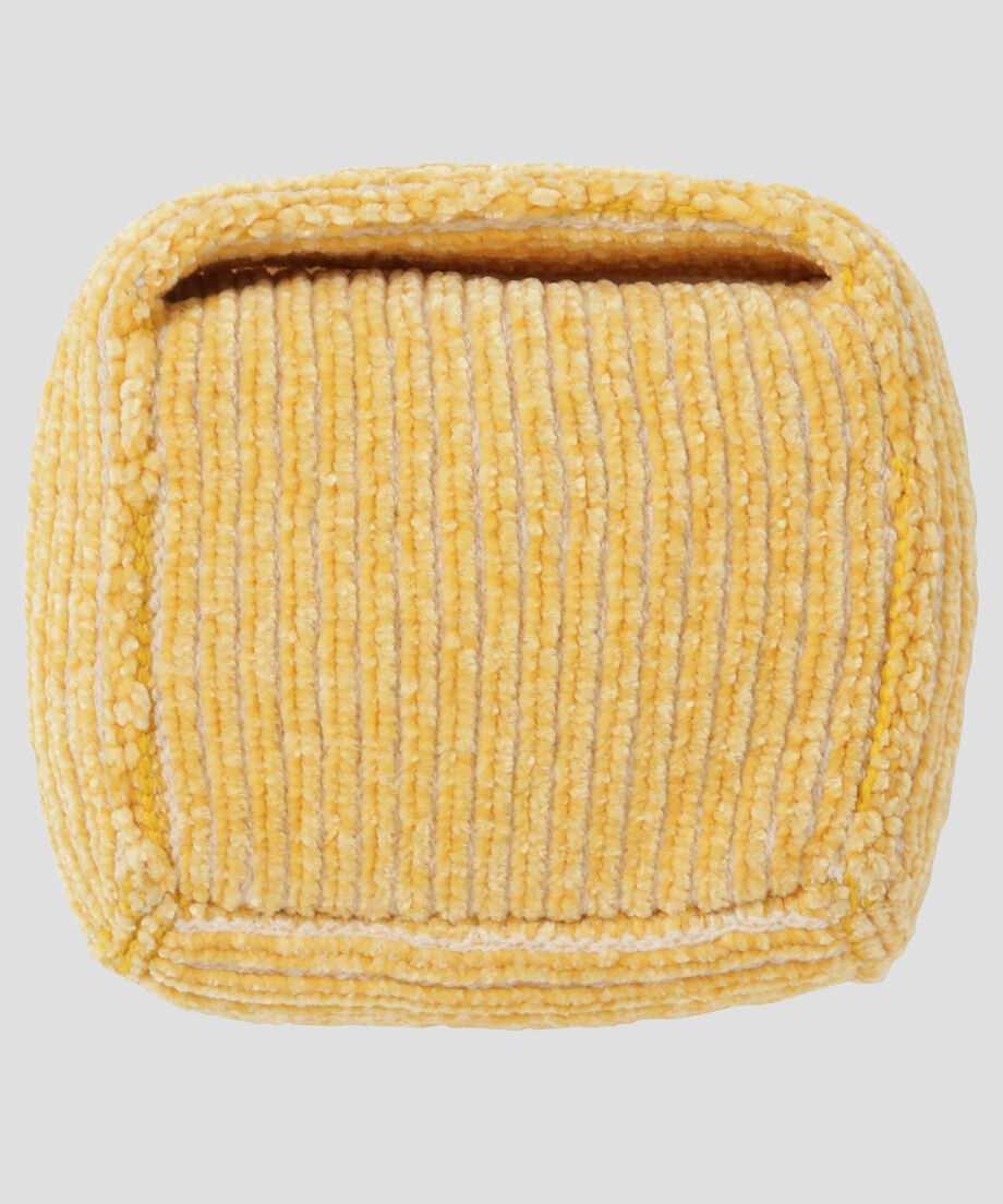 KNIT handbag_7