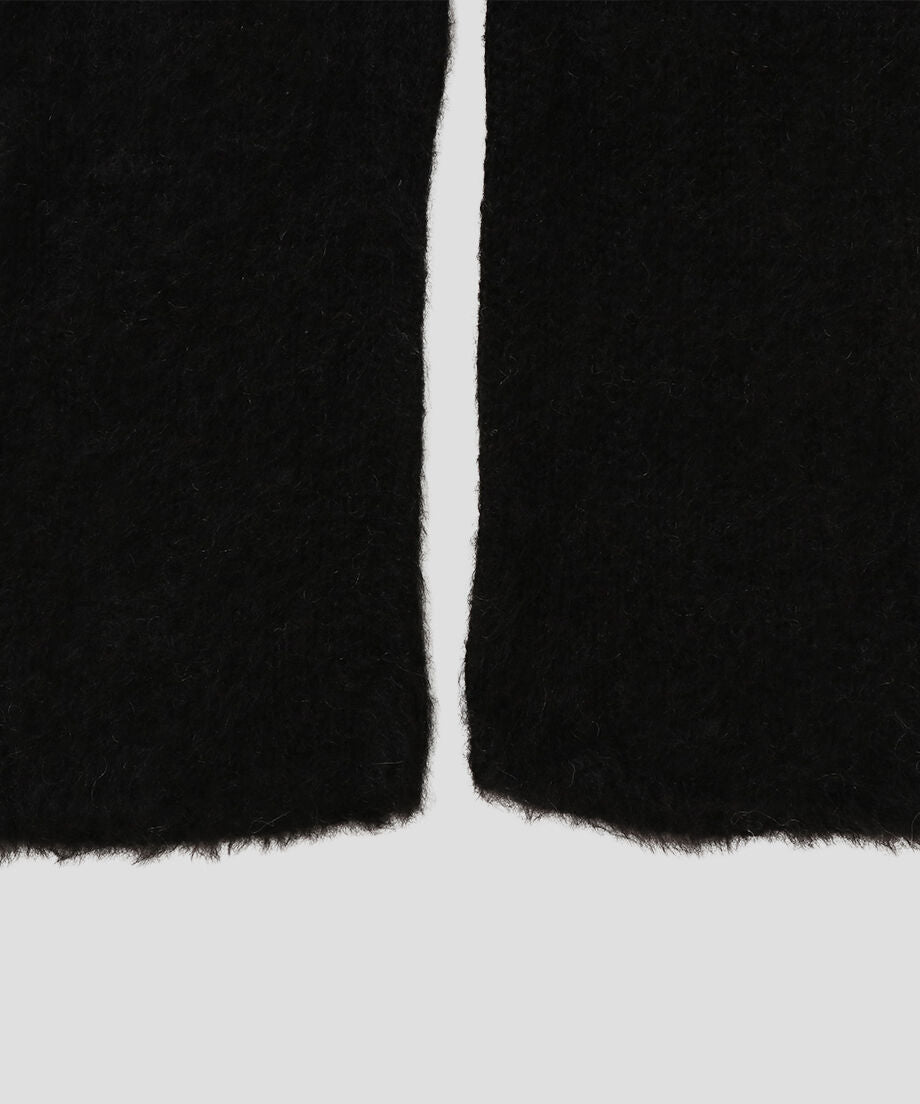 mohair long pants_10