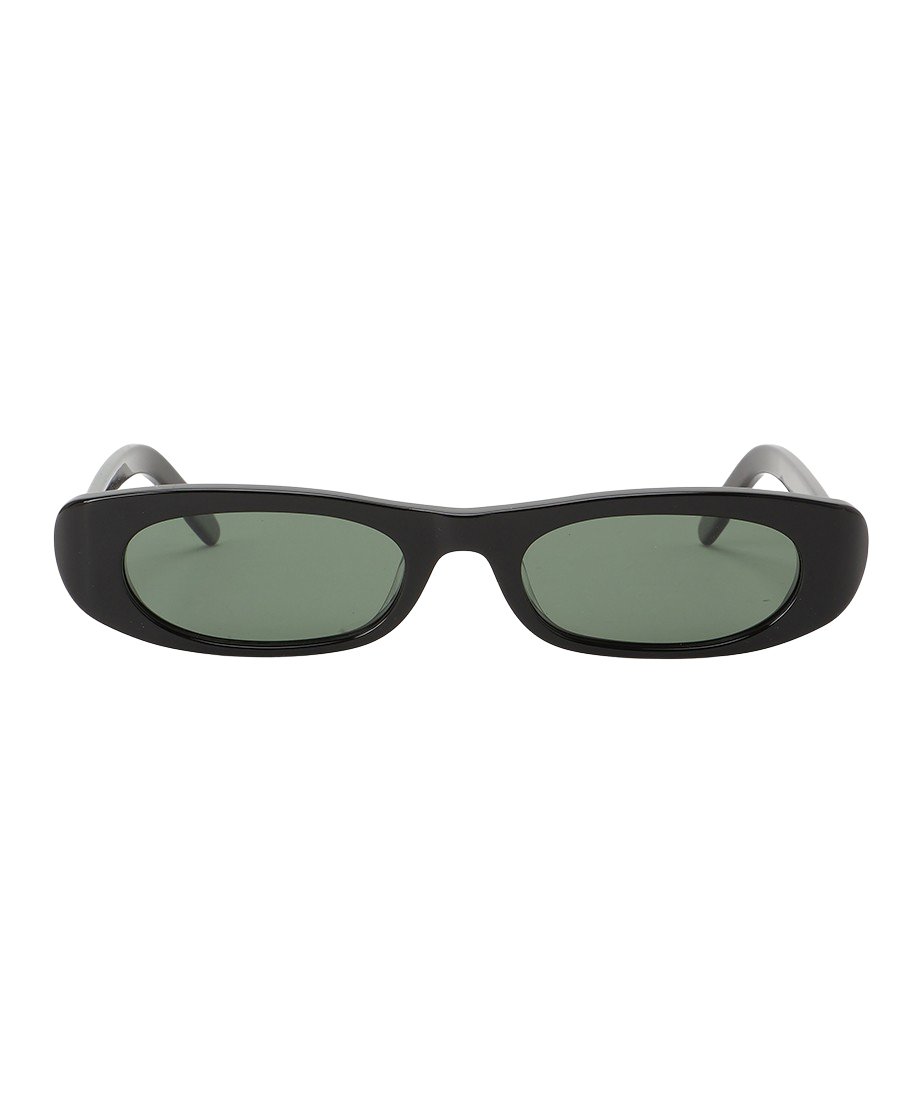 narrow sunglasses_3