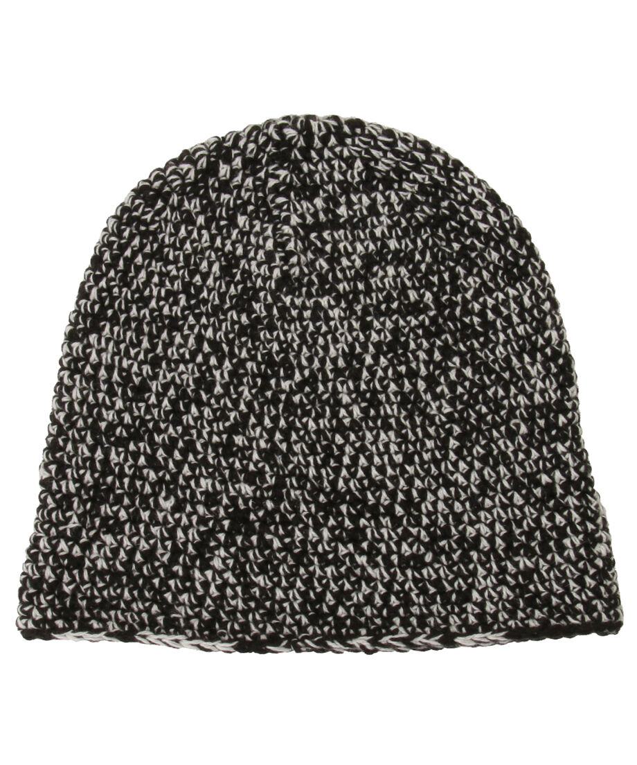 hand knitting cap_6