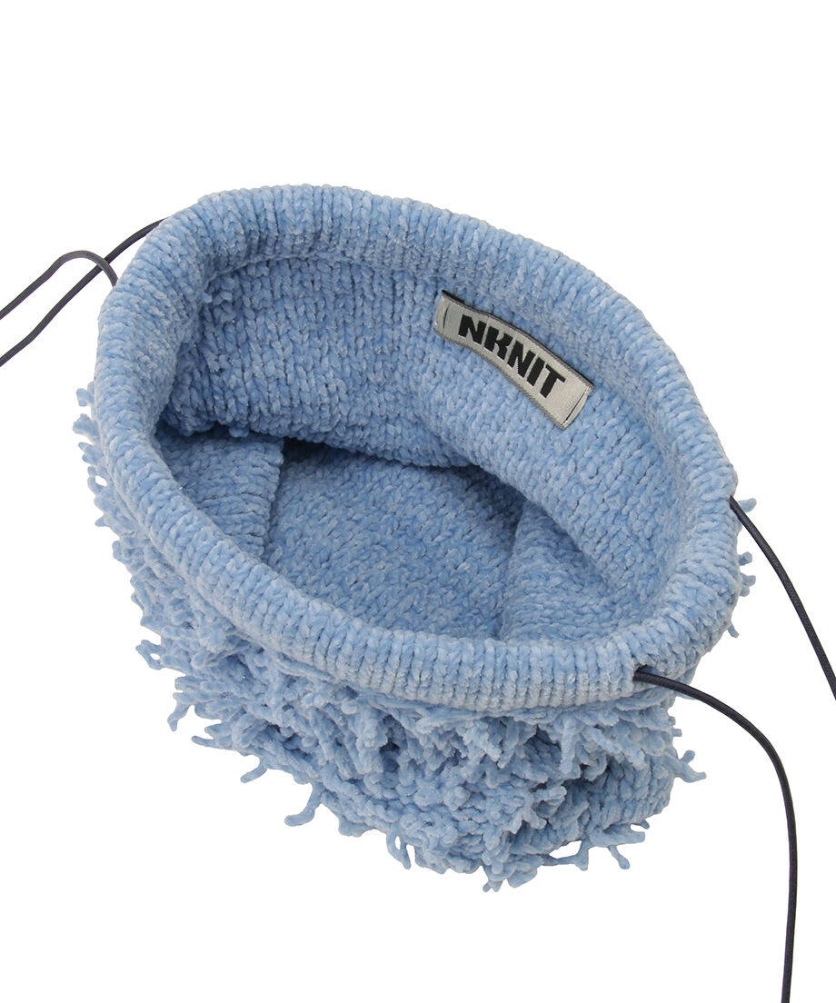mop drawstring bag_16