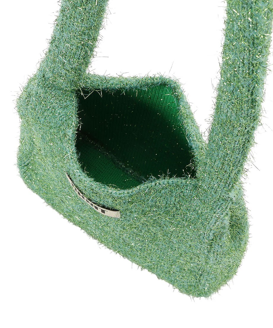 kira kira hand bag_14