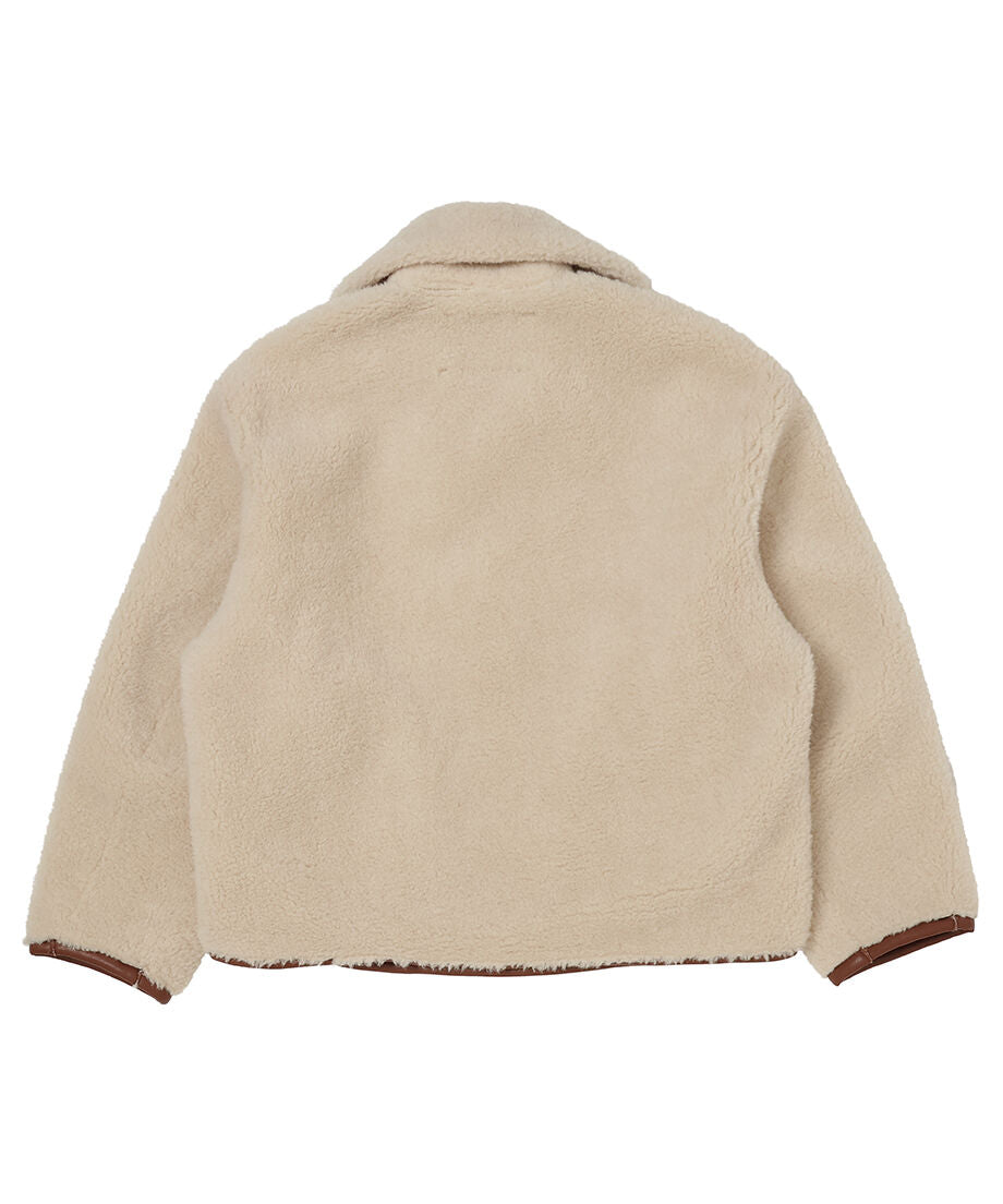 vegan mouton half zip BIG_5