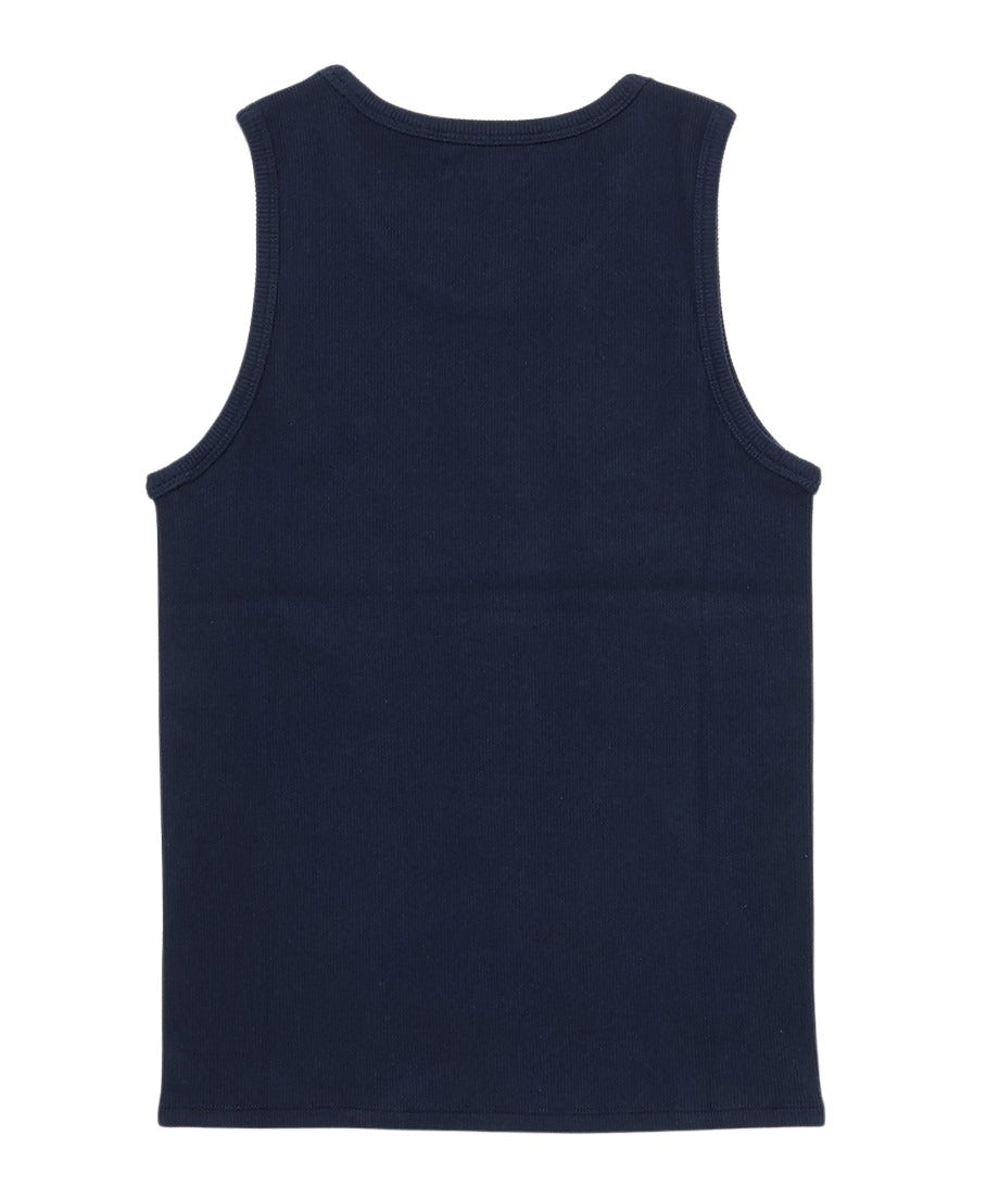 rib basic tank top_15