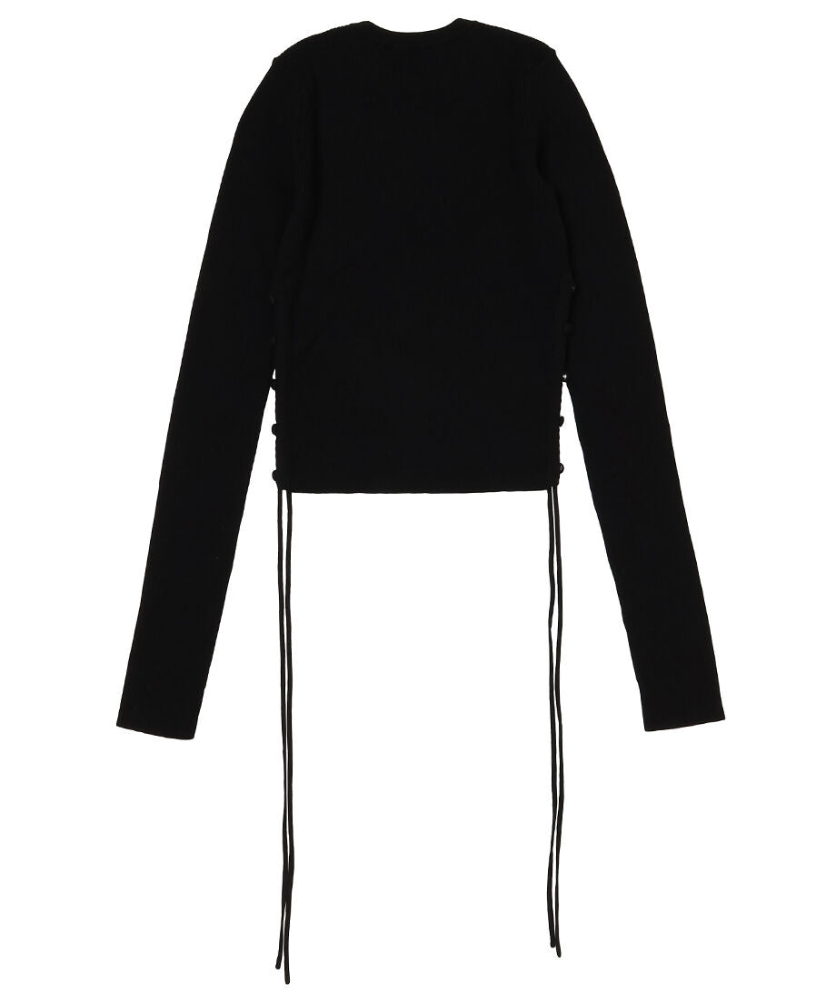 rib side slit KNIT_10