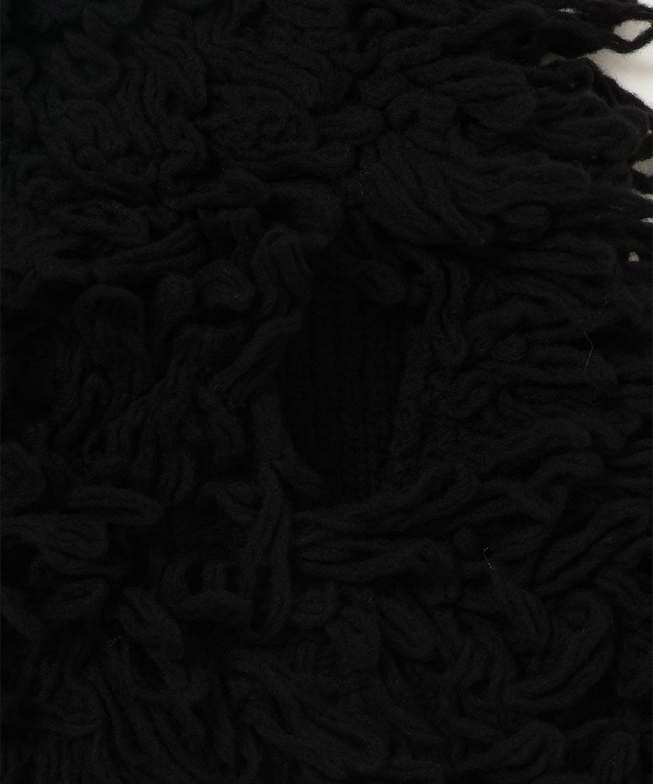 mop KNIT cape(long)_8