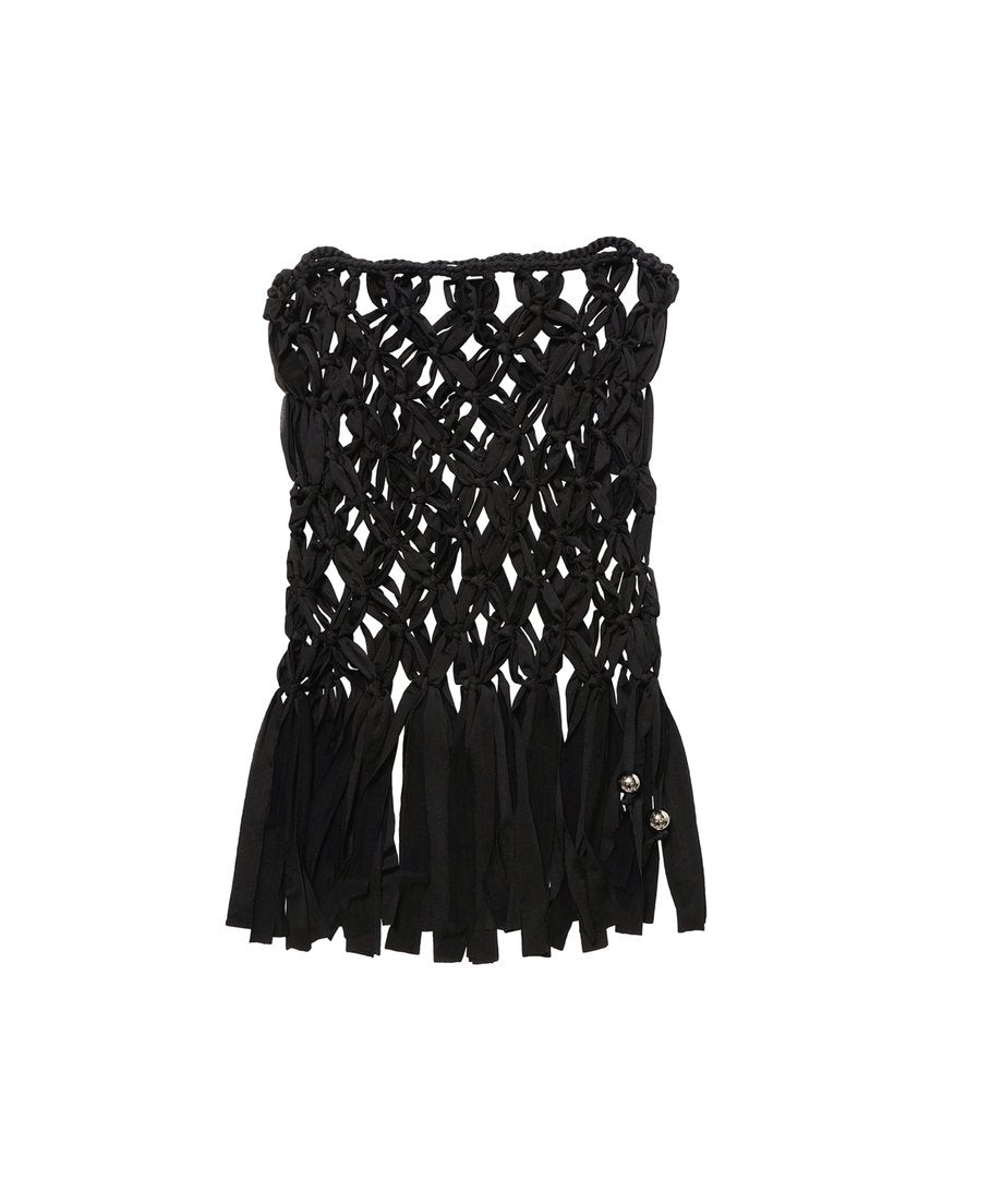 macrame tops_1