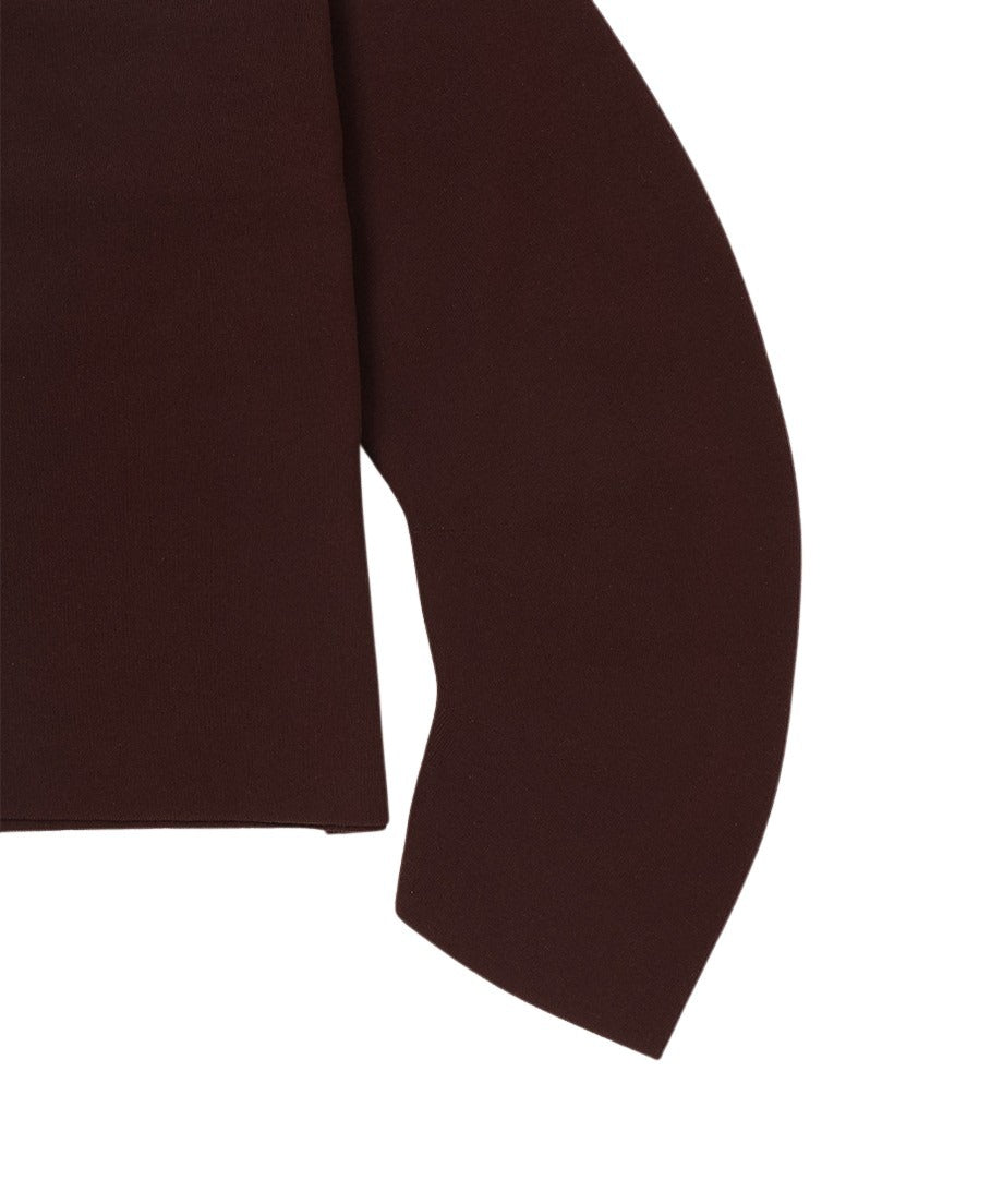 curved arm cotton KNIT_14