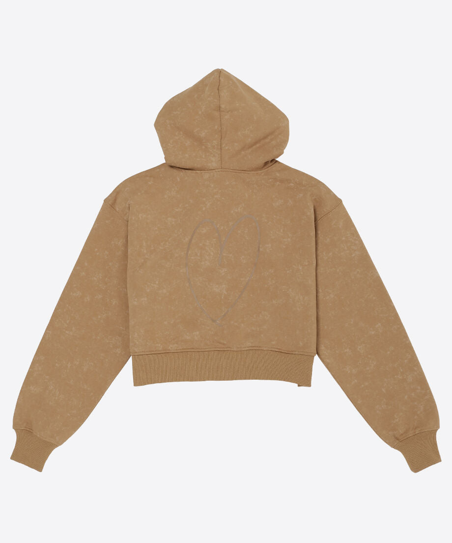 hooded sweatshirt size①_4