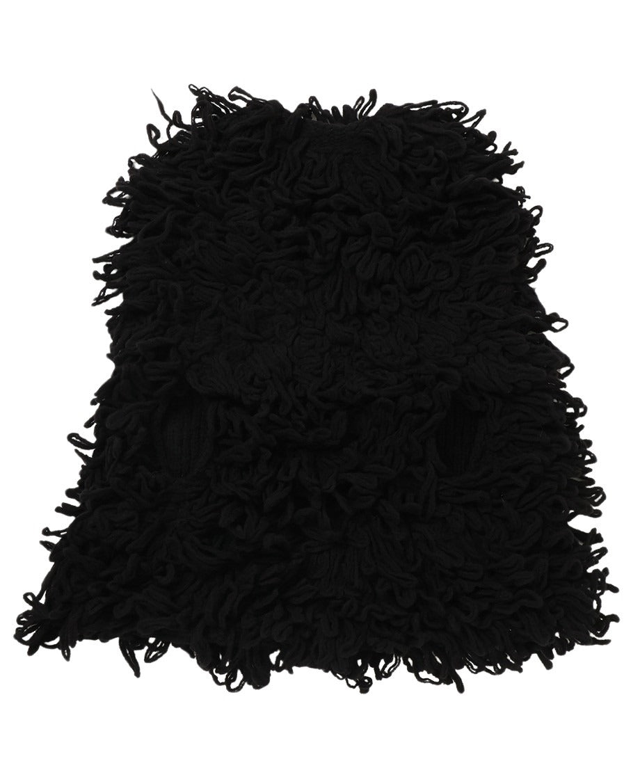 mop KNIT cape(long)_2