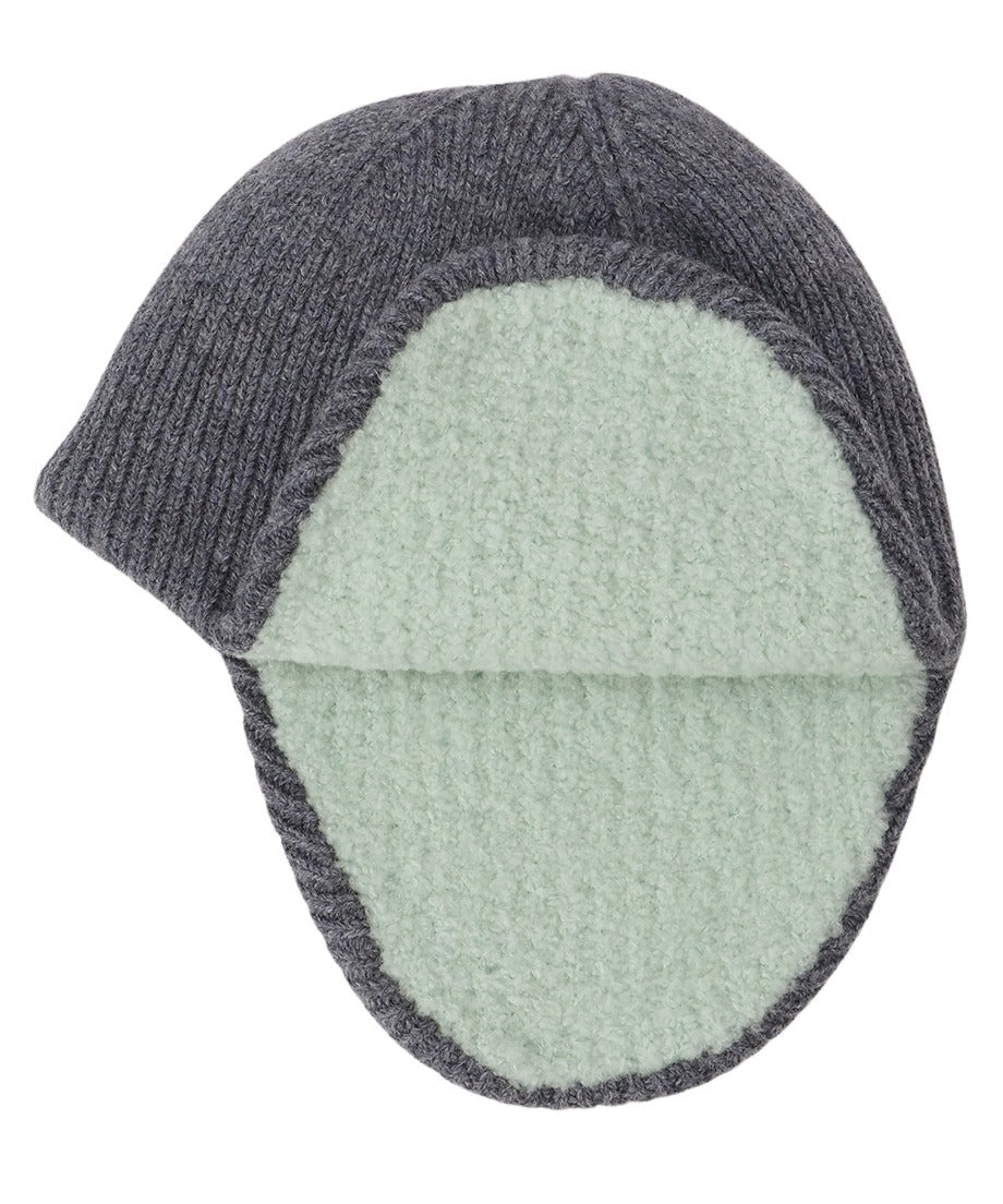 reversible KNIT cap_15