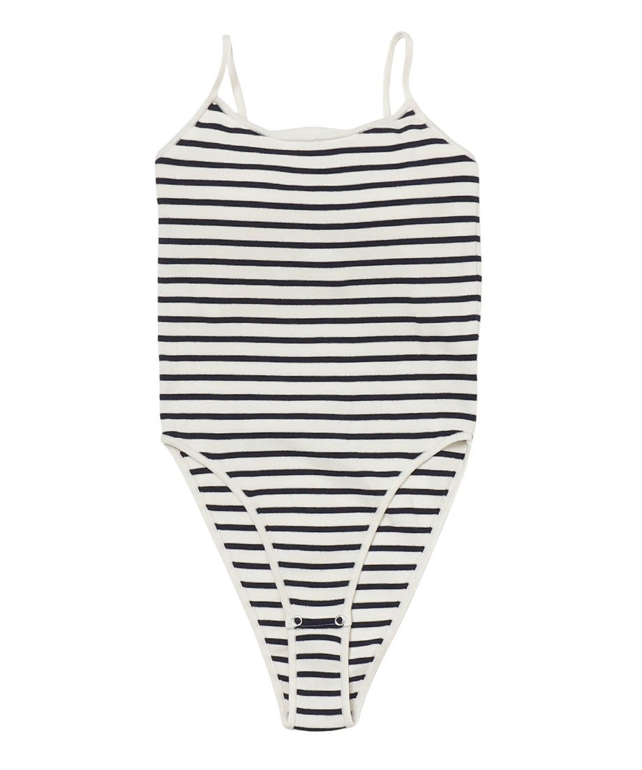 KNIT leotard_3