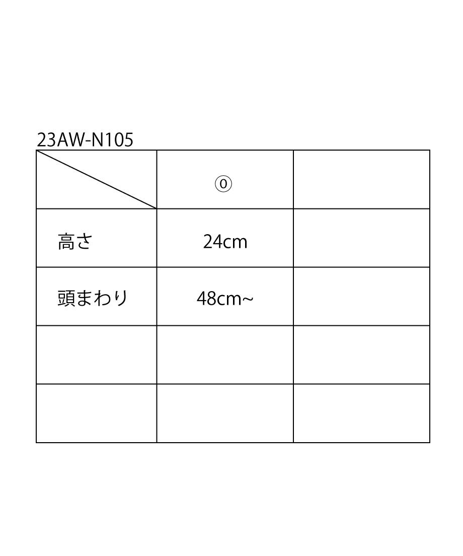hand knitting cap_18