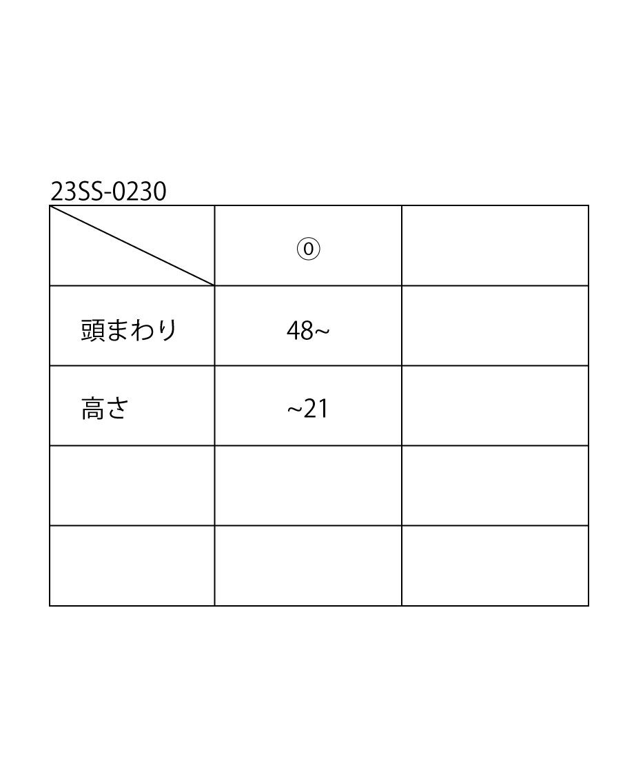 cotton knit cap_18