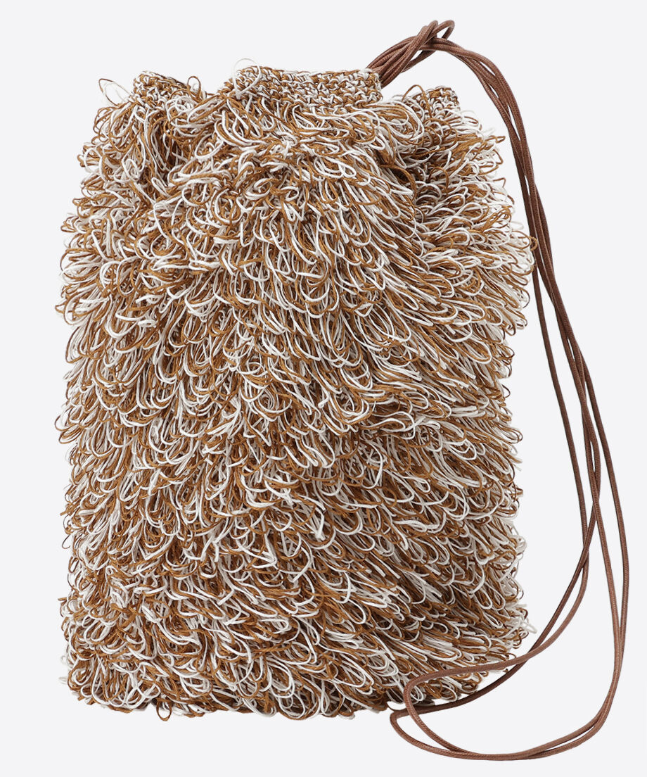 loop knit bag_4