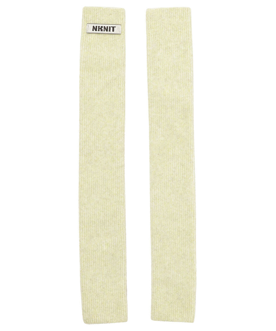 fox mix arm warmers_4