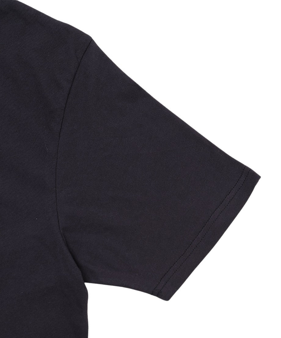 dry cotton T-shirts 2piece set_29