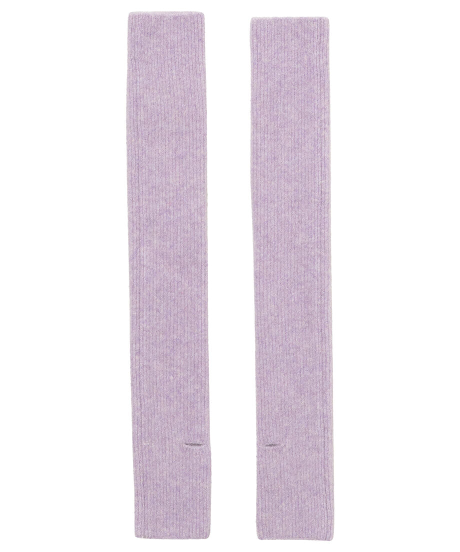 fox mix arm warmers_7