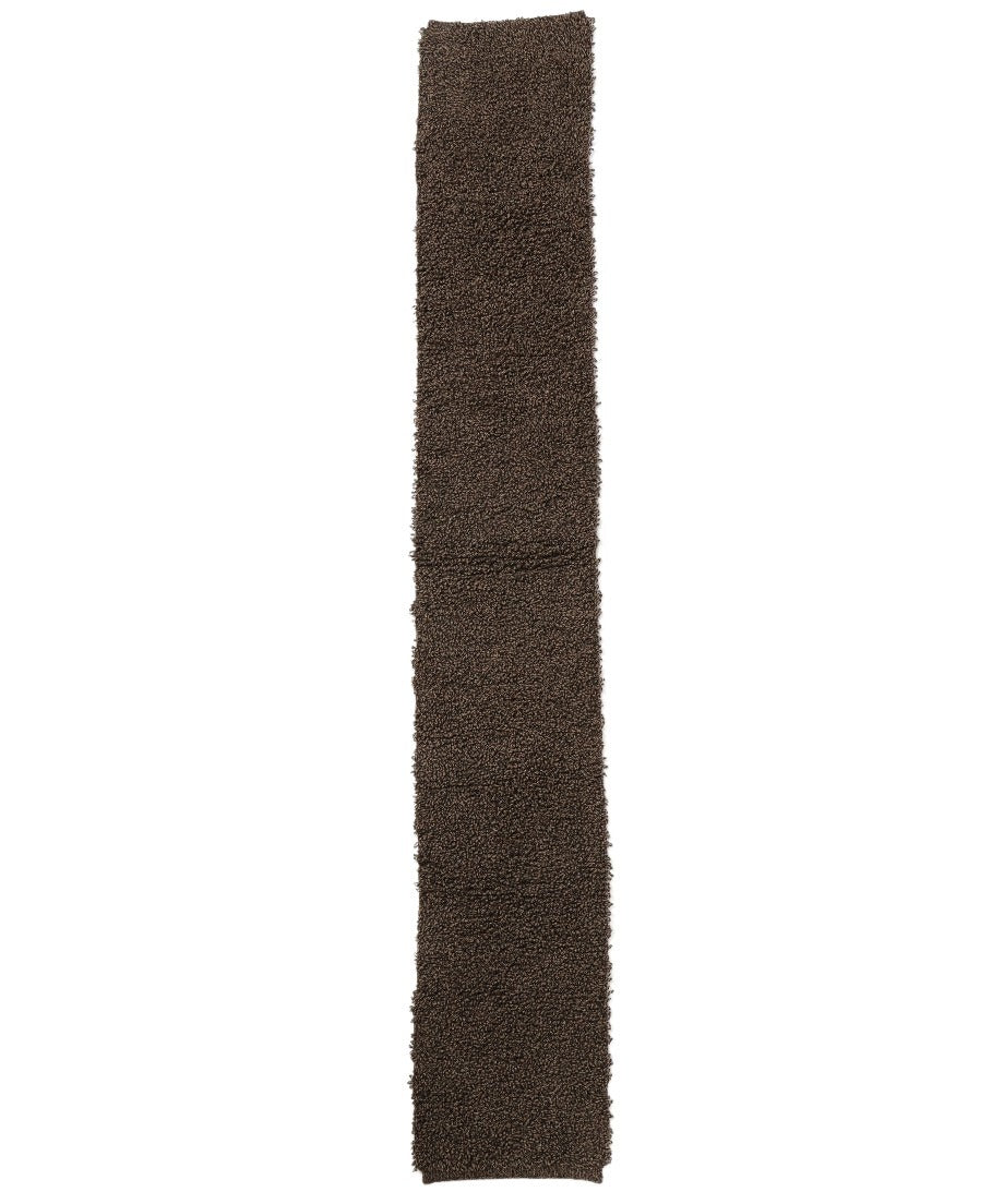 mop mix color scarf_9