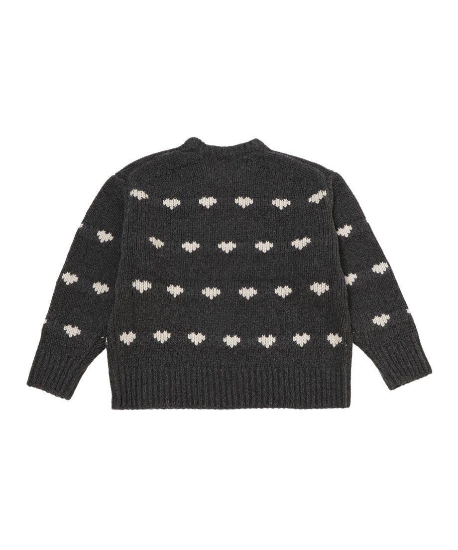 ♡pattern KNIT_13
