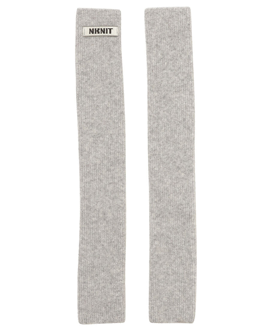 fox mix arm warmers_6