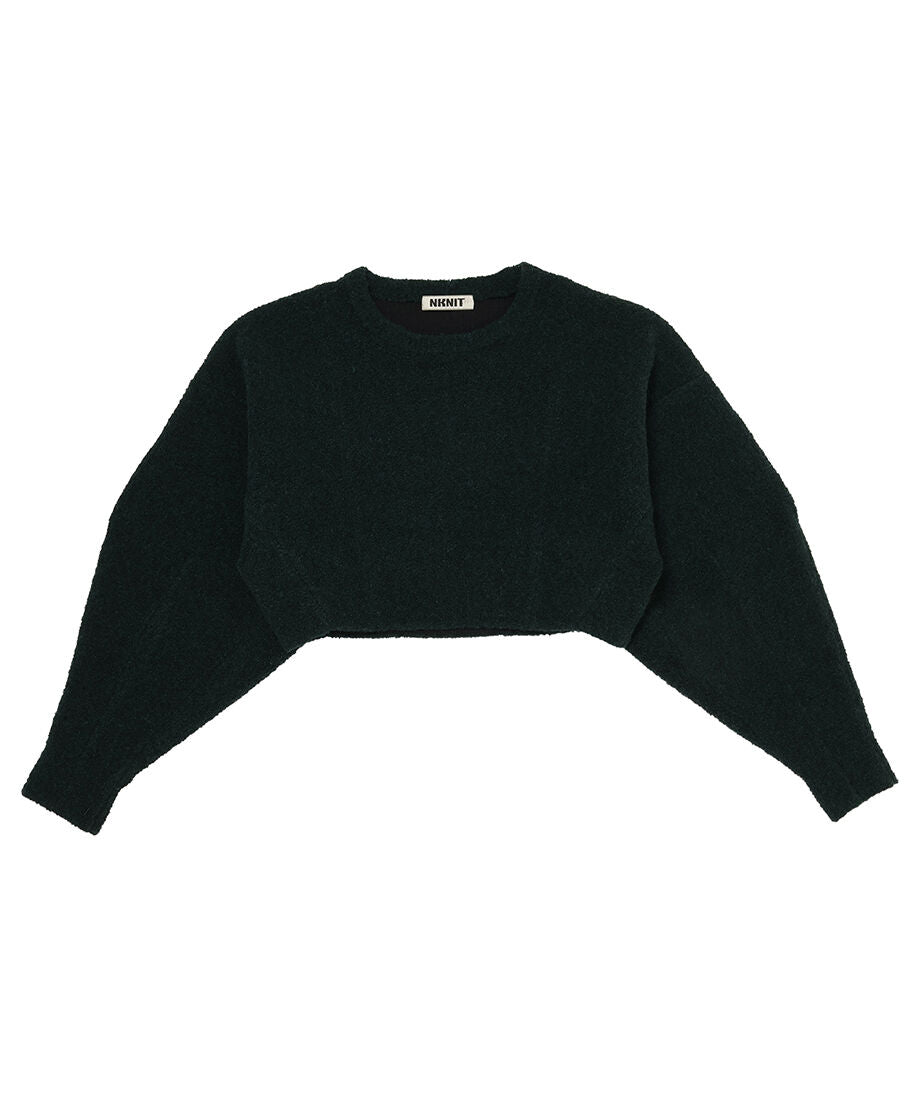 constructive pattern KNIT_4