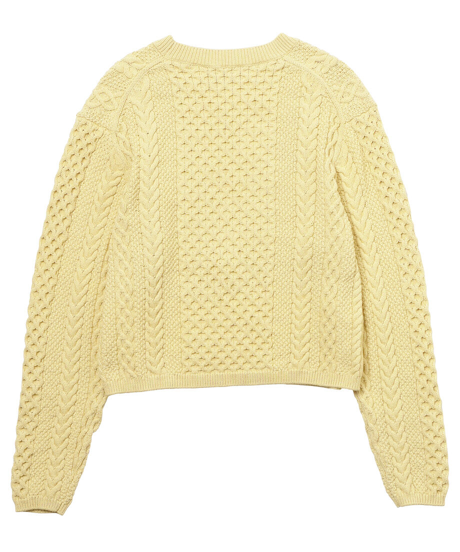 deep V cable KNIT_7
