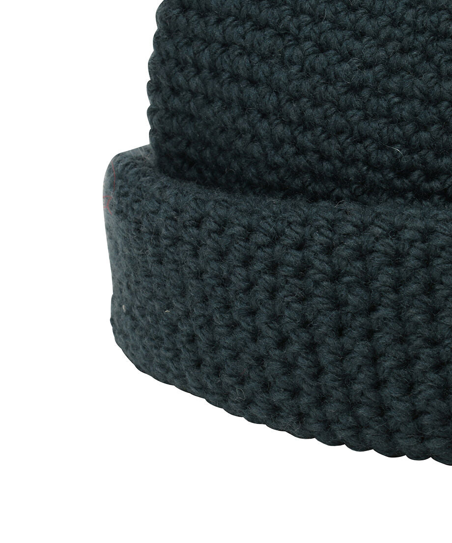 hand knitting cap_15