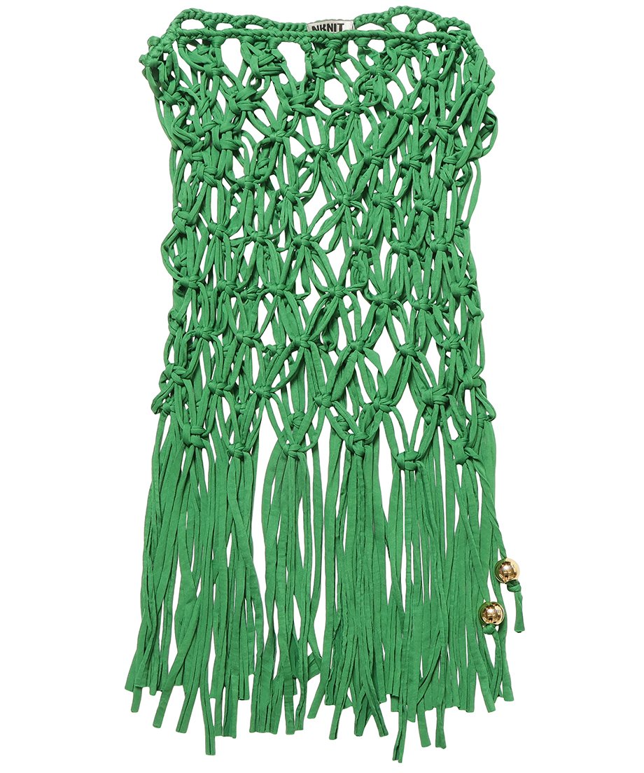 macrame tops_3