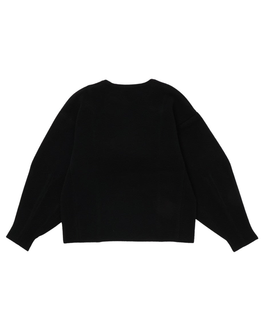 constructive sleeve KNIT_15