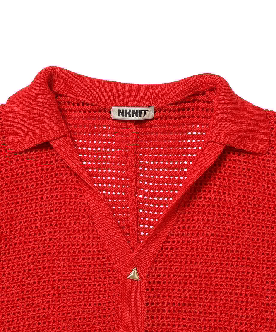 KNIT all-in-one_15