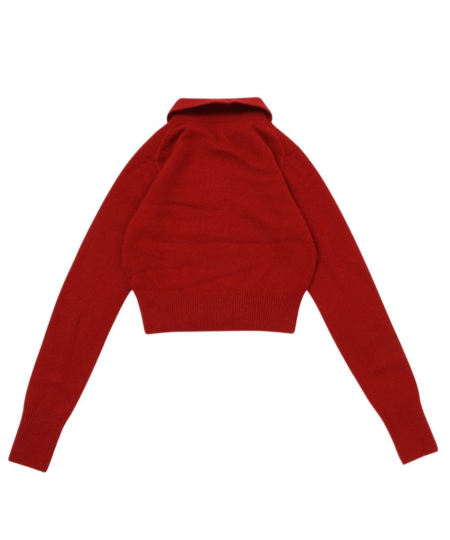 raccoon mix skipper KNIT_10
