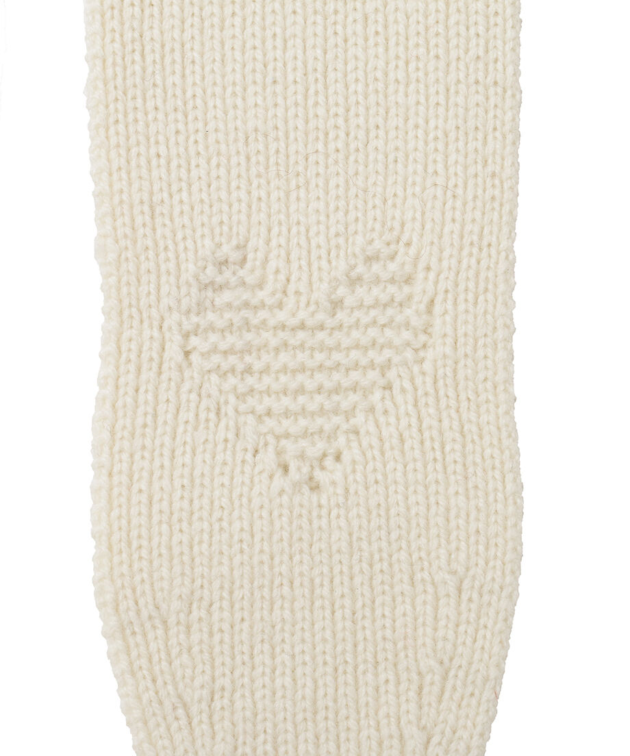 balaclava stall_10