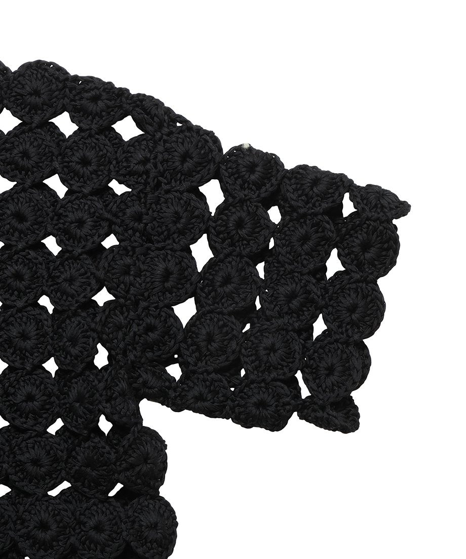 crochet mini tops_8