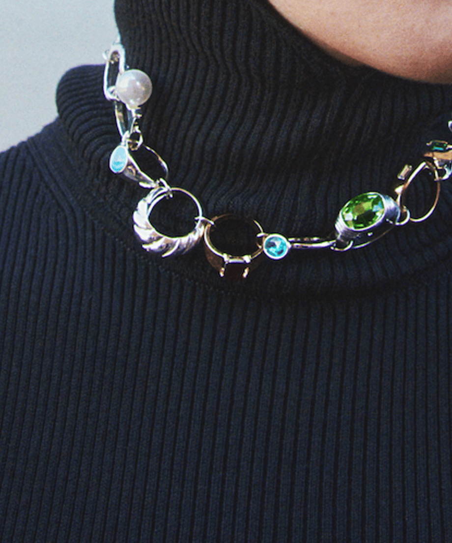 ring necklace_3