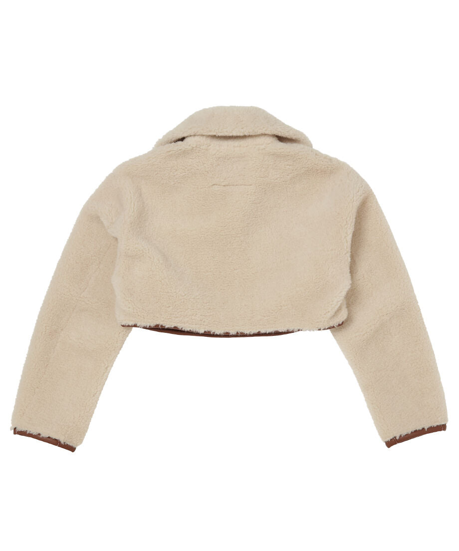 vegan mouton half zip SMALL_3