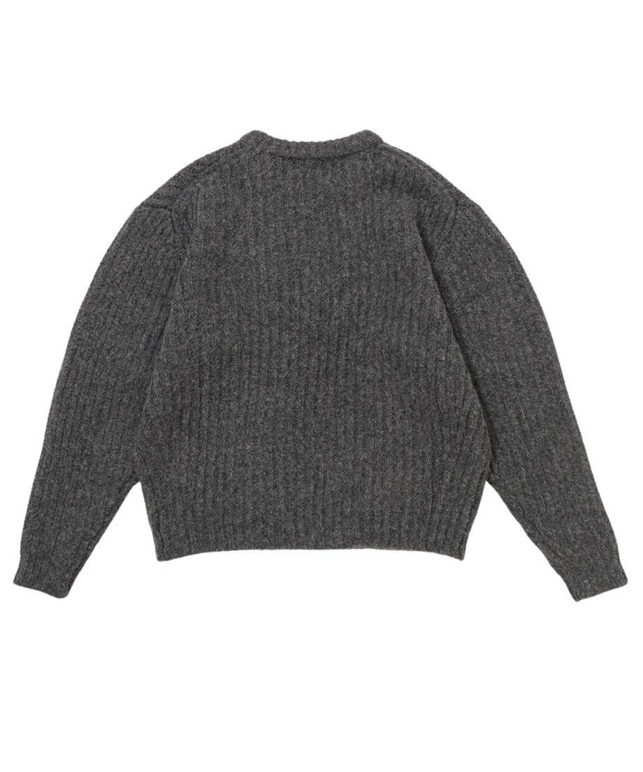 alpaca big KNIT_14