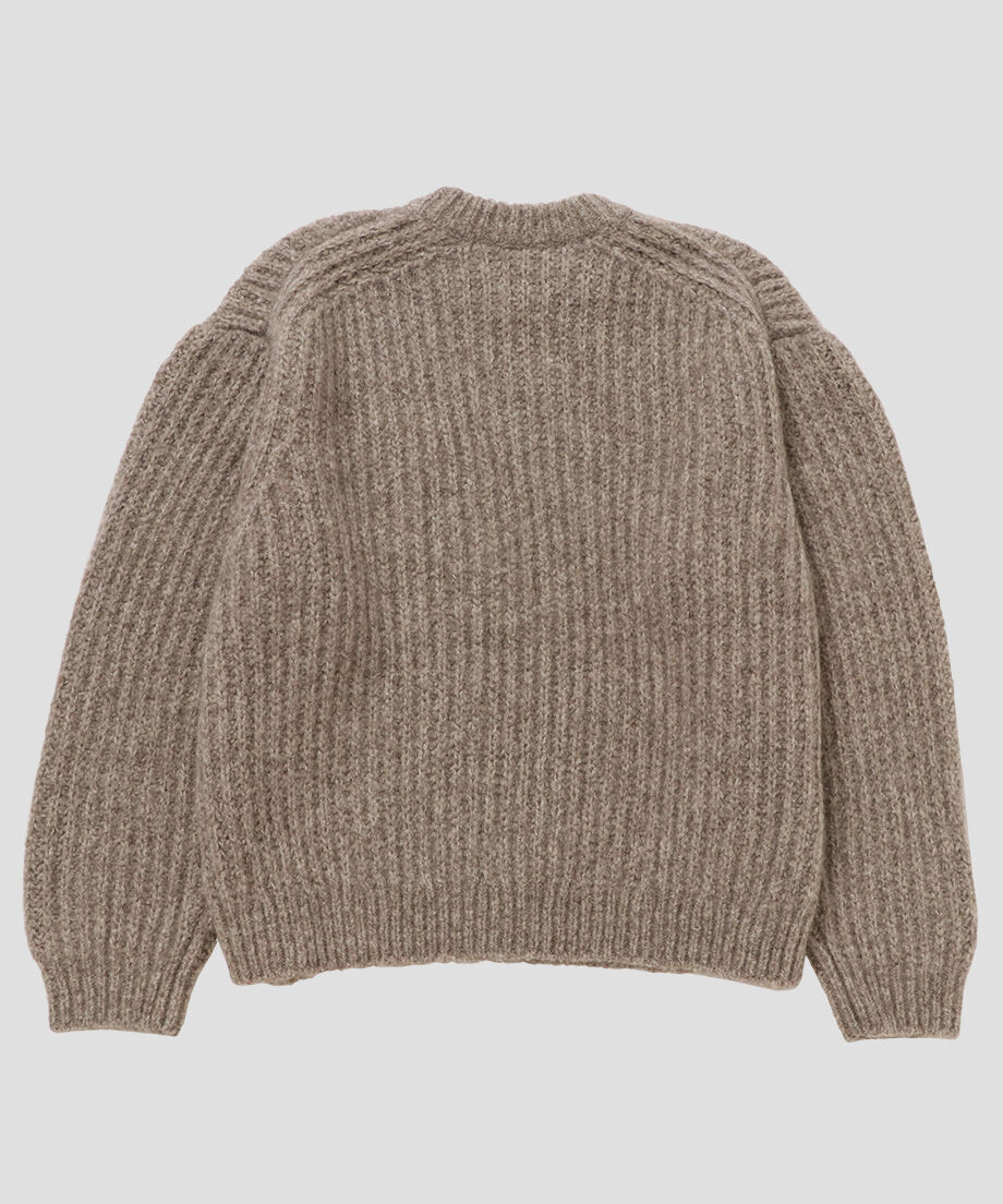 YAKU big KNIT_18