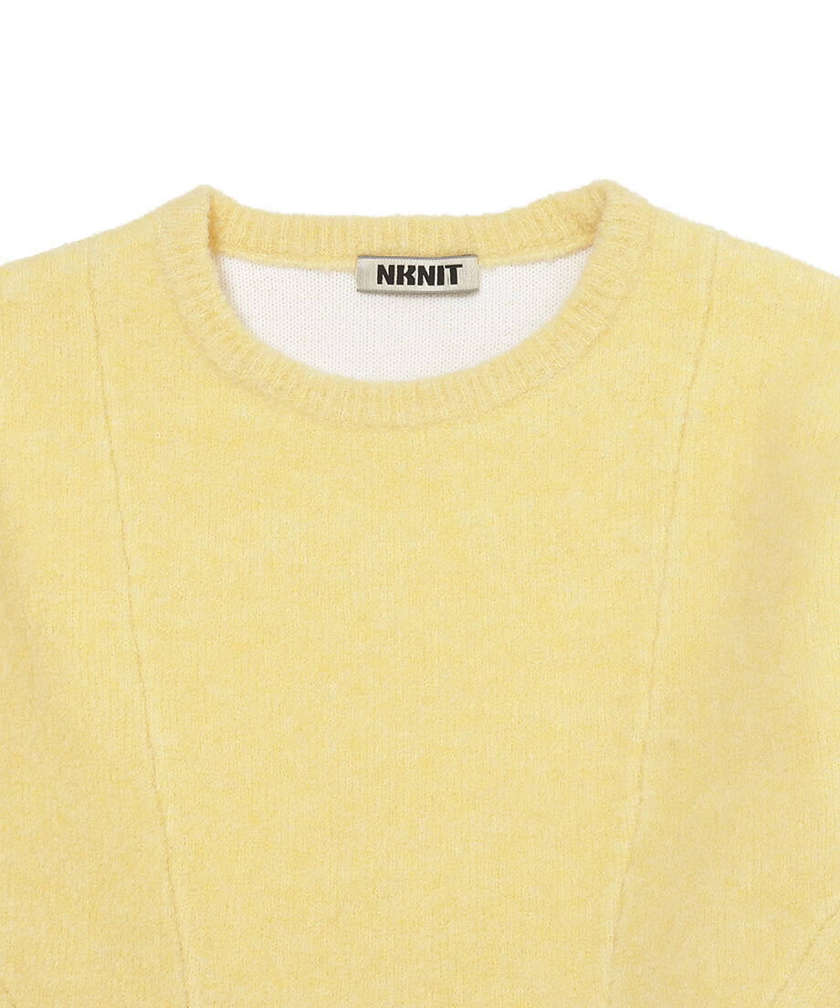 constructive pattern KNIT_7