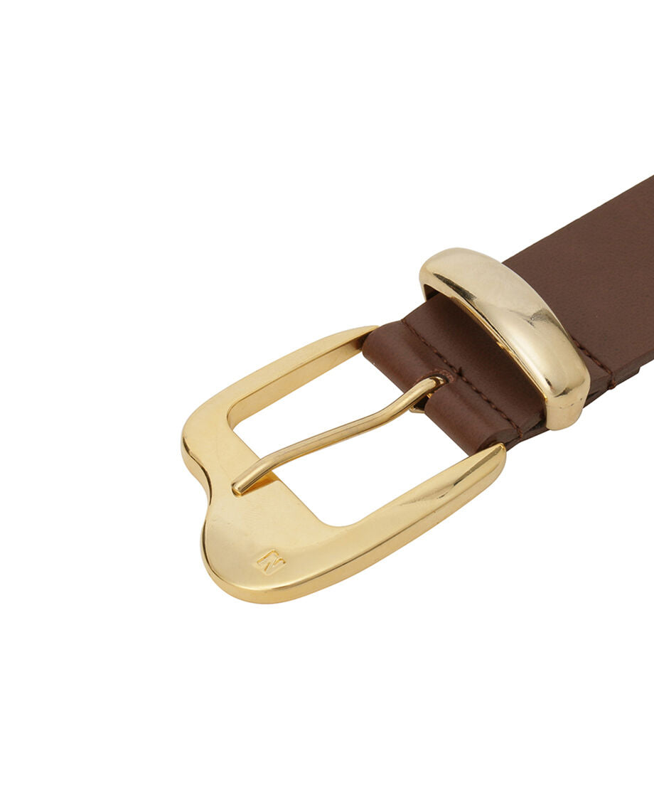 vegan leather belt 30mm_28