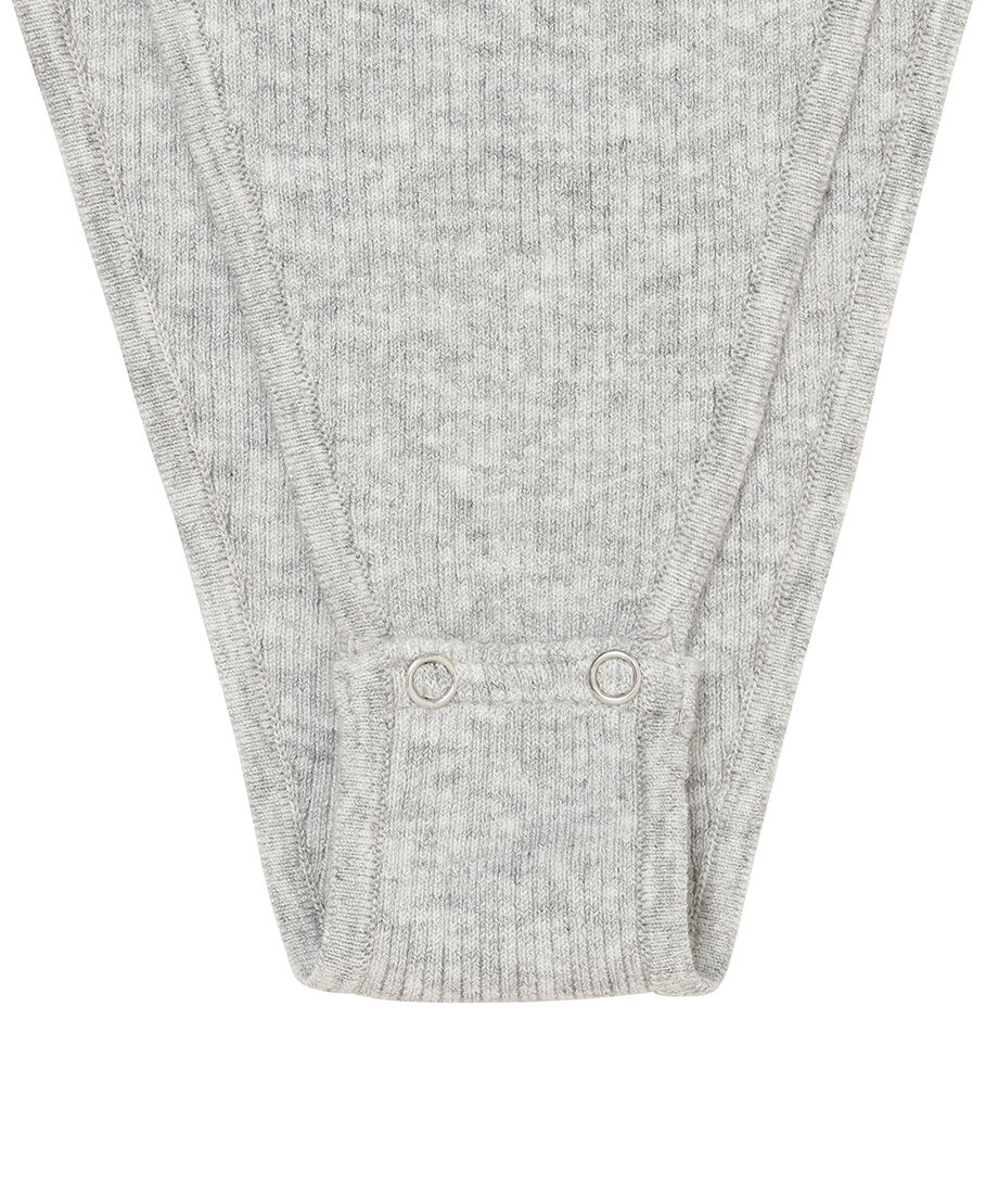 sailor collar rib KNIT bodysuit_10