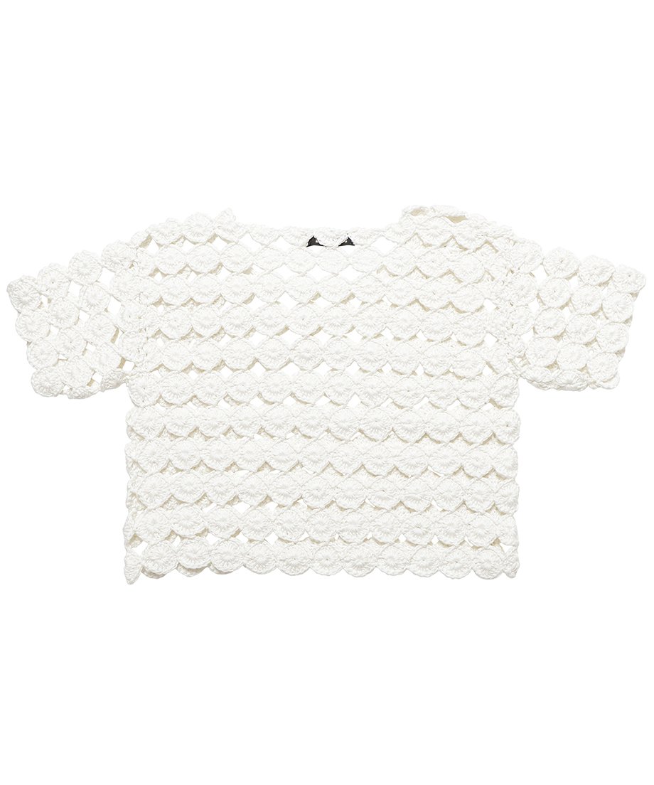 crochet mini tops_9
