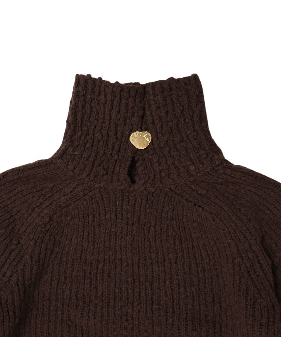 2way high neck KNIT_16
