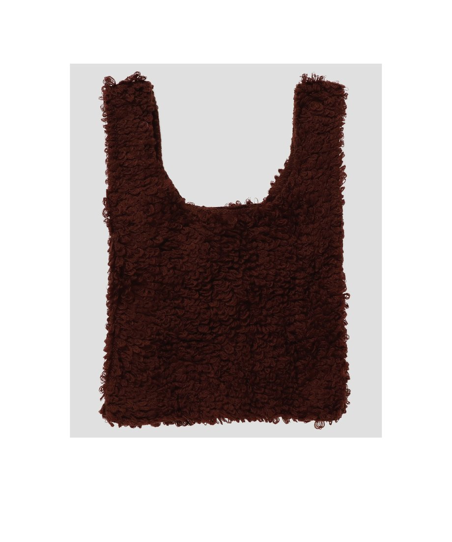 mop KNIT bag_4