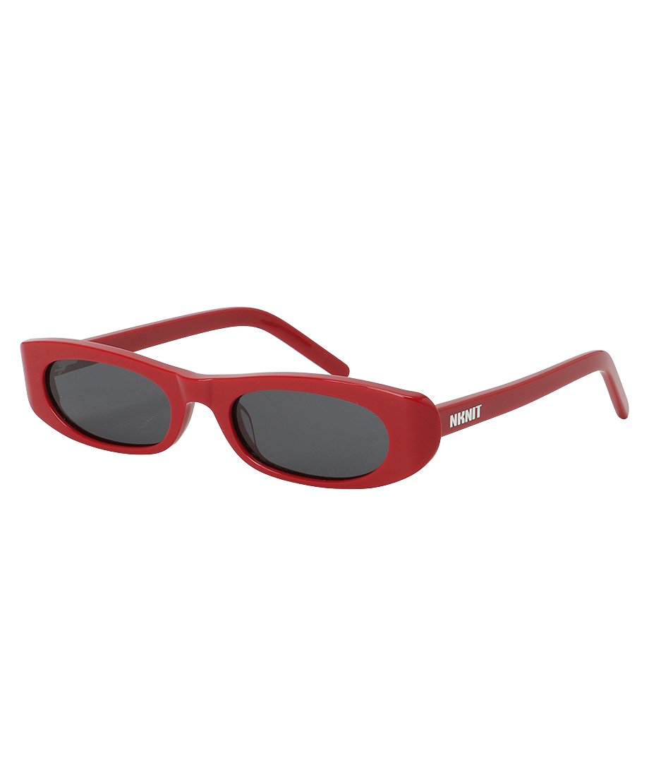 narrow sunglasses_18