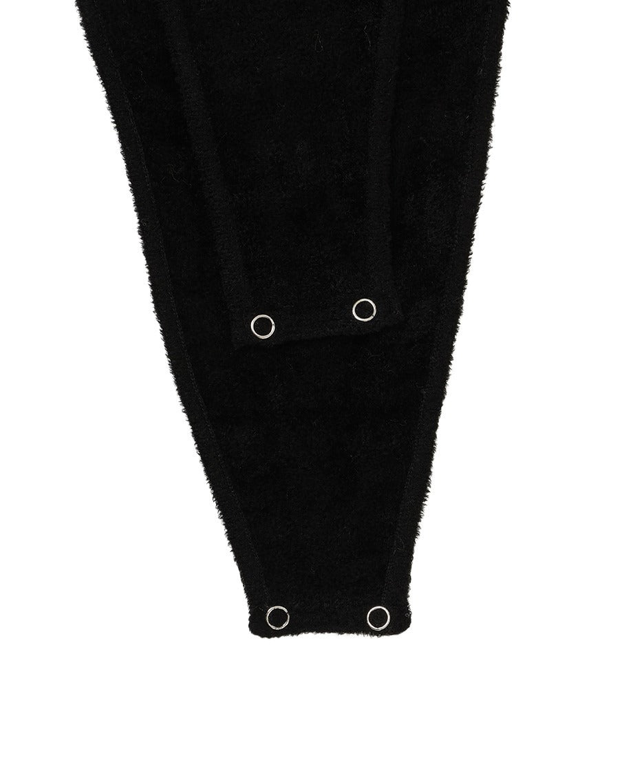 velour high leg KNIT body suits_10