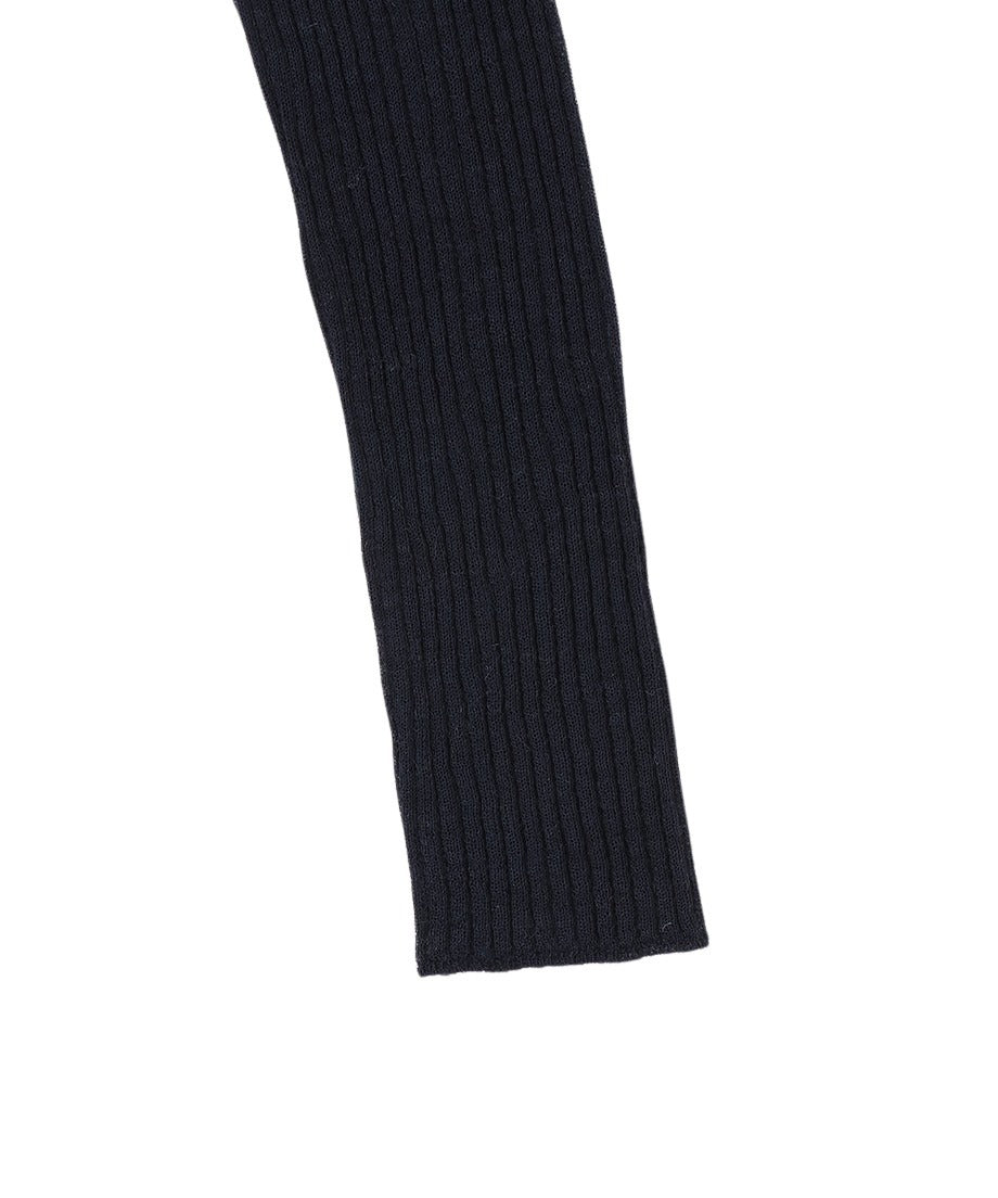 alpaca sheer rib KNIT_20