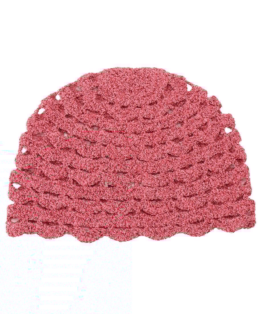 wave crochet KNIT cap_10