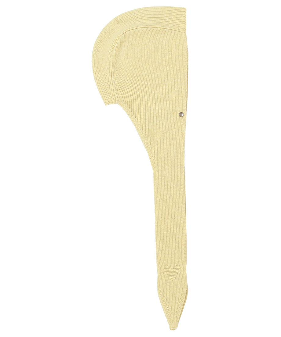 balaclava stall_17
